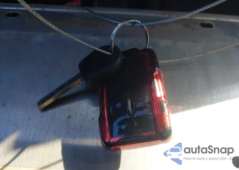 2021 Chevrolet Colorado 2Wd Short Box Lt из США, поврежденный, VIN 1GCGSCEAXM1188974